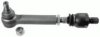 JOHN DEERE AL161363 Rod Assembly